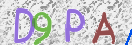 Code Anti-spam