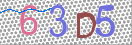 Code Anti-spam