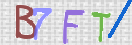 Code Anti-spam