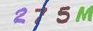 Code Anti-spam