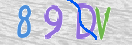 Code Anti-spam