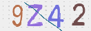 Code Anti-spam